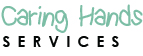 Caring Hands Services